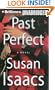 Past Perfect: A Novel