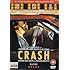 Crash [DVD] [1997]