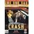 Crash [DVD] [1997]