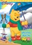 Weather Watcher (Super Coloring Book)