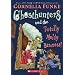 Ghosthunters and the Totally Moldy Baroness!