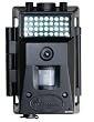 Wild Game Innovations Pulse 10 Infrared Digital Scouting Camera