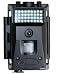 Wild Game Innovations Pulse 10 Infrared Digital Scouting Camera