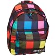 Rip Curl Girls Surf Check B Back Pack'