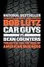 Car Guys vs. Bean Counters: The Battle for the Soul of American Business Image of Car Guys vs. Bean Counters: The Battle for the Soul of American Business