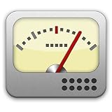 Tuner-gStrings