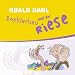 Sophiechen und der Riese. 3 CDs (Audio CD)