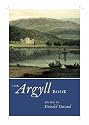 The Argyll Book