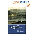 The Argyll Book