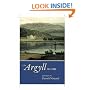 The Argyll Book