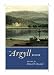 The Argyll Book