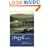 The Argyll Book