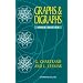 Graphs & Digraphs, Third Edition