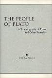 Review Hackett Publishing Co, Inc  / The People of Plato: A Prosopography of Plato and Other Socratics