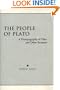 The People of Plato: A Prosopography of Plato and Other Socratics