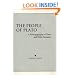 The People of Plato: A Prosopography of Plato and Other Socratics