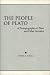 The People of Plato: A Prosopography of Plato and Other Socratics