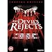 That Obscure Object of Desire on DVD