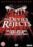 The Devil's Rejects - Special Edition [2005] [DVD]