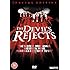 The Devil's Rejects - Special Edition [2005] [DVD]