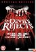 The Devil's Rejects - Special Edition [2005]