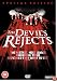The Devil's Rejects - Special Edition [2005]
