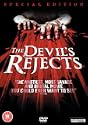 The Devils