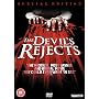 The Devil's Rejects - Special Edition [2005] [DVD]