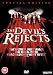 DVD : The Devil's Rejects - Special Edition [2005]