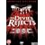 The Devil's Rejects - Special Edition [2005]