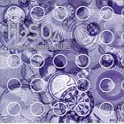 Machine-Turned Blues by H2SO4