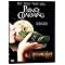 MY FAVORITE ROMANTIC MOVIES