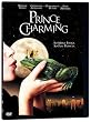 Prince Charming [DVD] [2003] [Region 1] [US Import] [NTSC]