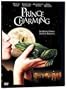 Prince Charming