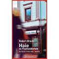 Haie zu Fischst�bchen: Ein Fall f�r Lenina Rabe
