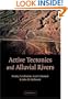 Active Tectonics and Alluvial Rivers