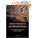 Active Tectonics and Alluvial Rivers