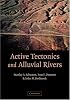 Active Tectonics and Alluvial Rivers