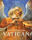 Les Peintures du Vatican