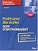 Professeur des �coles QCM d'entra�nement