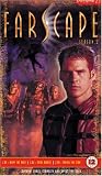 Farscape Vol. 2.1 [UK-Import] - Ben Browder