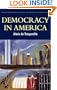 Democracy in America (Wordsworth Classics of World Literature)