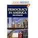 Democracy in America (Wordsworth Classics of World Literature)