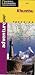 Khumbu: Adventure Maps