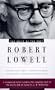 The Voice of the Poet : Robert Lowell