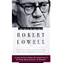 The Voice of the Poet : Robert Lowell