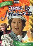  : Keeping Up Appearances - Hats Off to Hyacinth