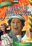Keeping Up Appearances:Hats of