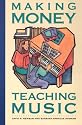 Making Money Teaching Music