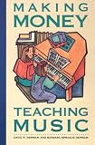 Making Money Teaching Music
